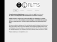 alfilms.com