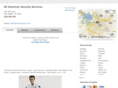 allamericansecuritysvs.com