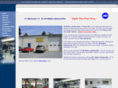 allmakesauto.net