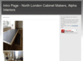 alpha-interiors.co.uk