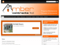 ambercontracts.com