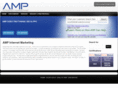 ampinternetmarketing.com
