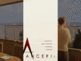 anceri.es