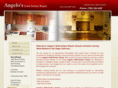 angelossolidsurfaces.com