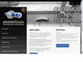 armindosousa.com
