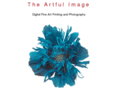 artfulimage.org