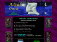 astralquest.net