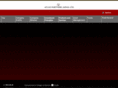atlaspj.com