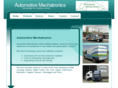 automotivemechatronics.com