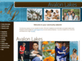 avalonlakeshoa.com