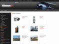 avio-group.com
