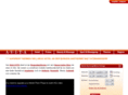 avita.at