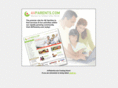 avparents.com