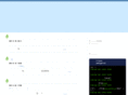 awago.net
