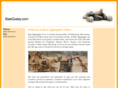 baerquarry.com