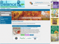balance-rxrewards.com