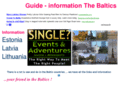 balticguide.net