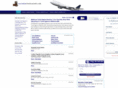 baltimoretravelagents.com