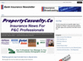 bankinsurancenewsletter.com