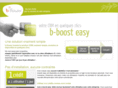 bboosteasy.net