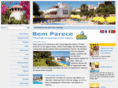 bem-parece.com