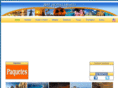 besthotelsmexico.com