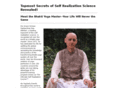 bhaktiyogamaster.com