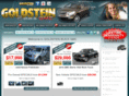 bigalsautoworld.com