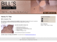 billsceramictile.com
