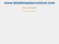 blubitmastercontrol.com