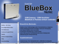 bluebox-pro.com
