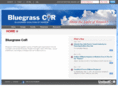 bluegrasscor.com