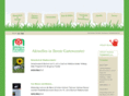 blumenparadies-schley.com