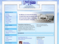 bnaijeshuruncongregation.org
