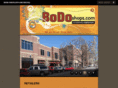 bodoshops.com