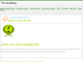 body-piercing-training.co.uk