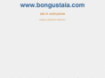 bongustaia.com