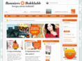 bonniersbokklubb.com