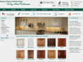 bostoncabinets.org