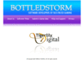 bottledstorm.com