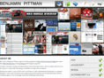 bpittman.com