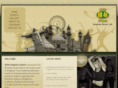 brazil40.com