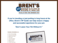 brentsvipguide.com