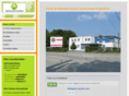 bretagne-mobile.com