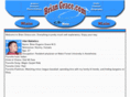 briangrace.com
