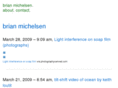 brianmichelsen.com