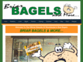 briarbagels.com