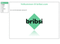 bribsi.com