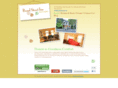 broadstreetinn.com