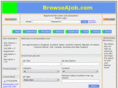 browseajob.com